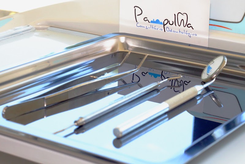 Consultório Odontológico Pampulha - foto 4