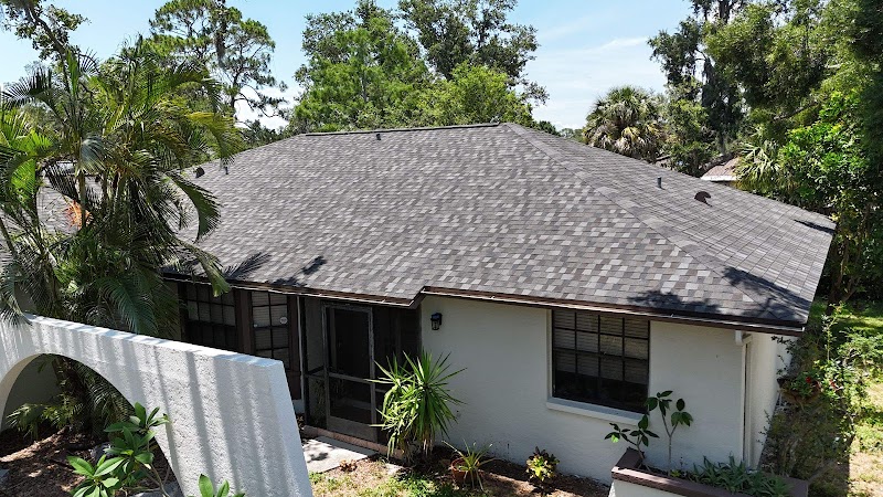 Blue Sky Roofing photo 5