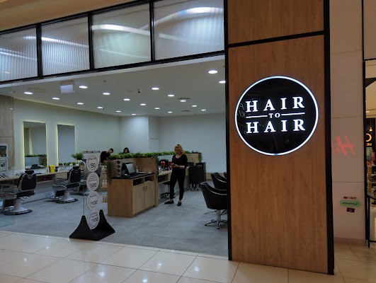 Hair to Hair Northland