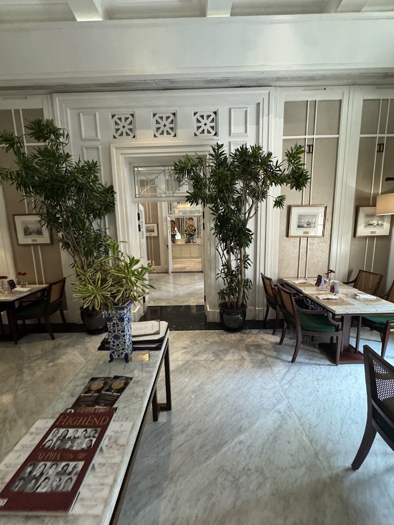 1928 Restaurant photo 3