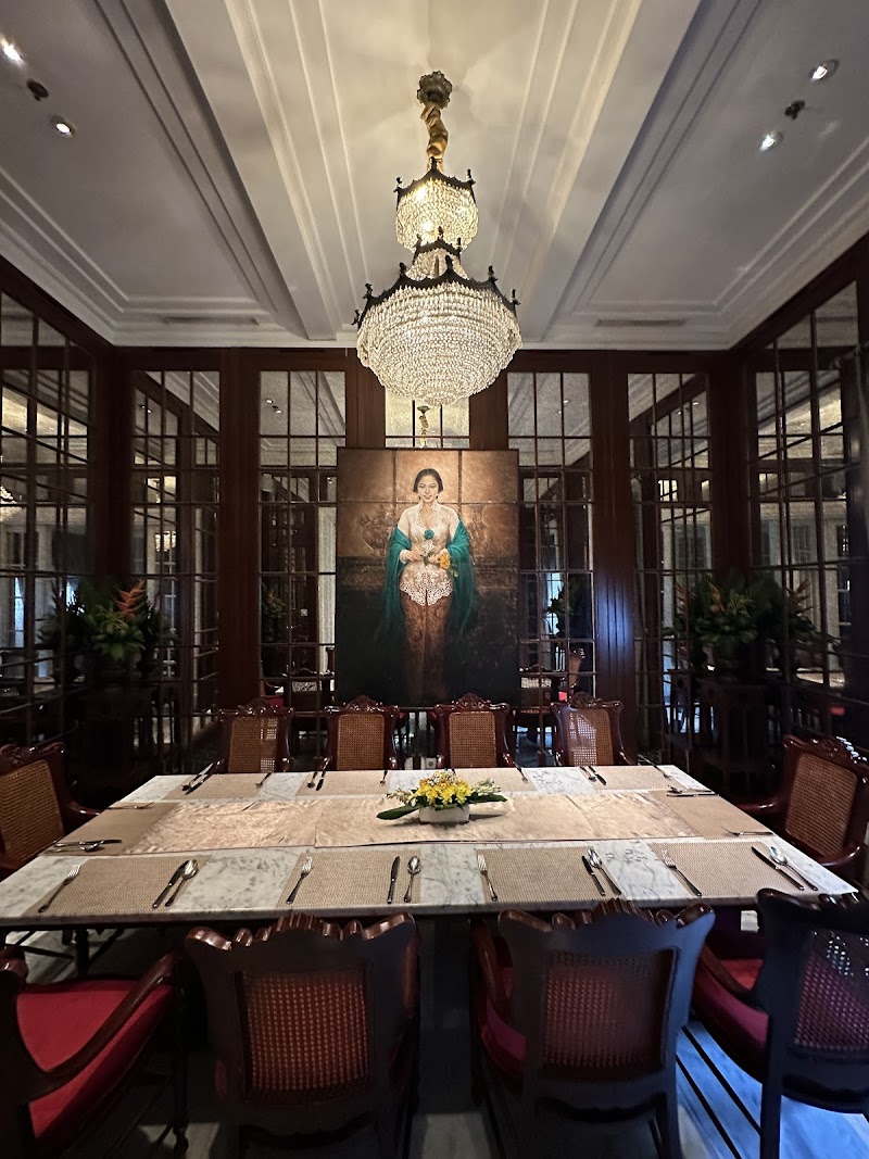 1928 Restaurant photo 4