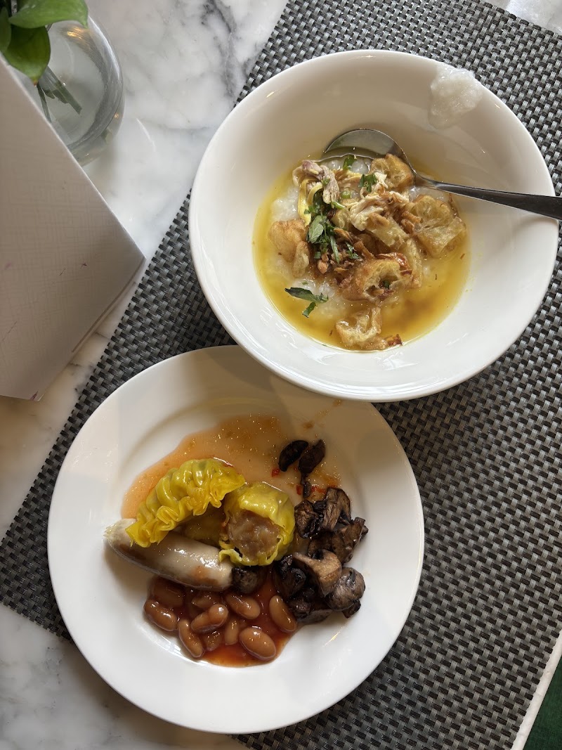 1928 Restaurant photo 6