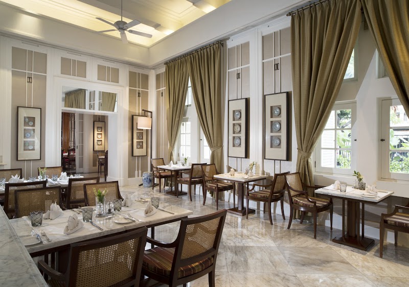 1928 Restaurant photo 1