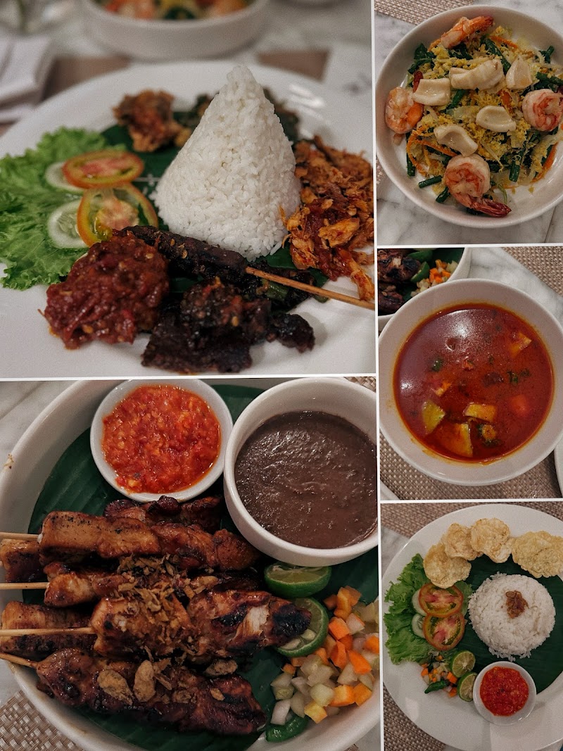 1928 Restaurant photo 5