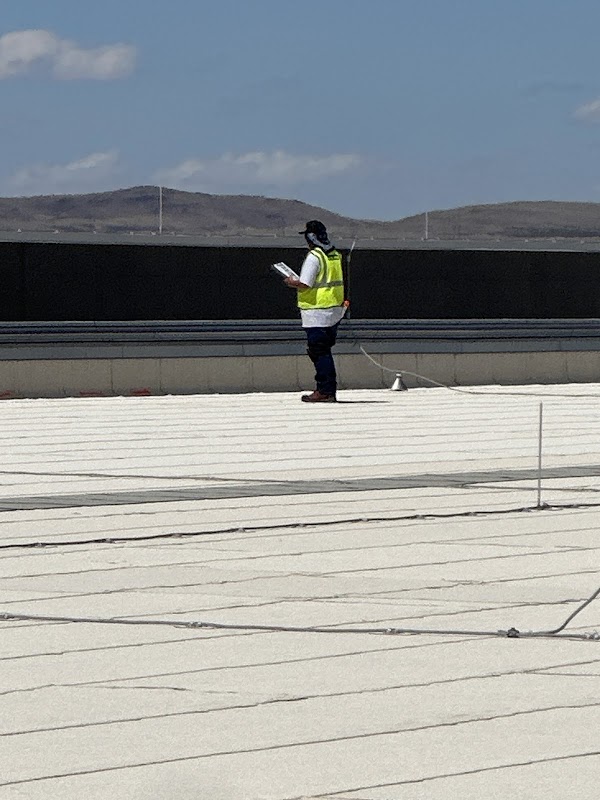 National Roofing photo 4