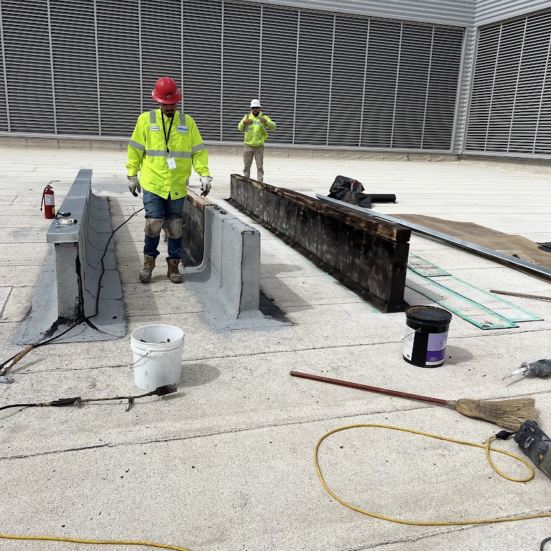 National Roofing photo 5