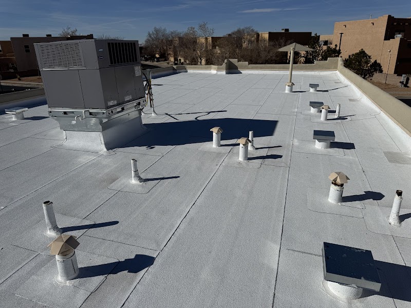 National Roofing photo 2