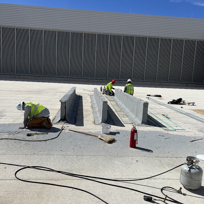 National Roofing photo 3