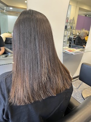 Sasuke Hair Studio photo 3