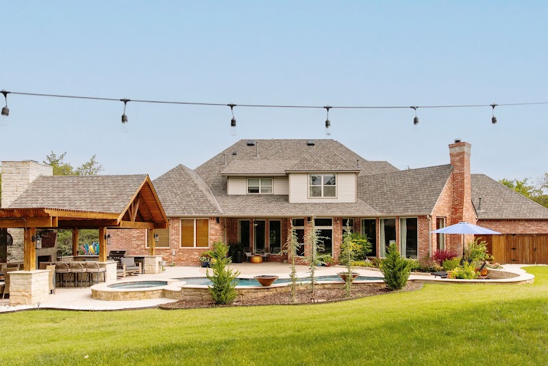 Elliott Roofing photo 4