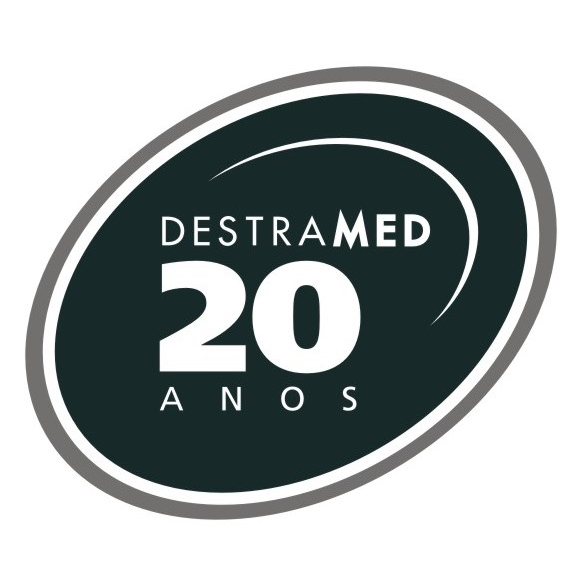 Foto de Destramed