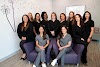All Kids Dentistry