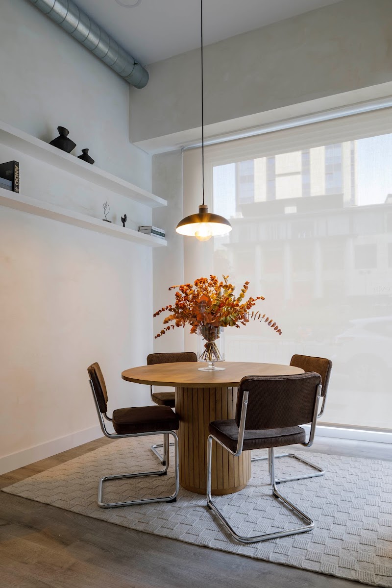 Ledicia Real Estate photo 3