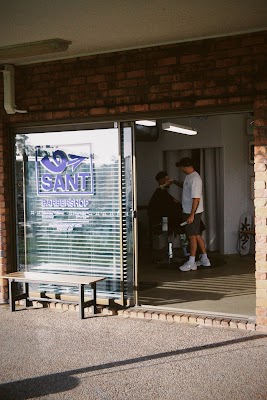 Sant Barbershop photo 3