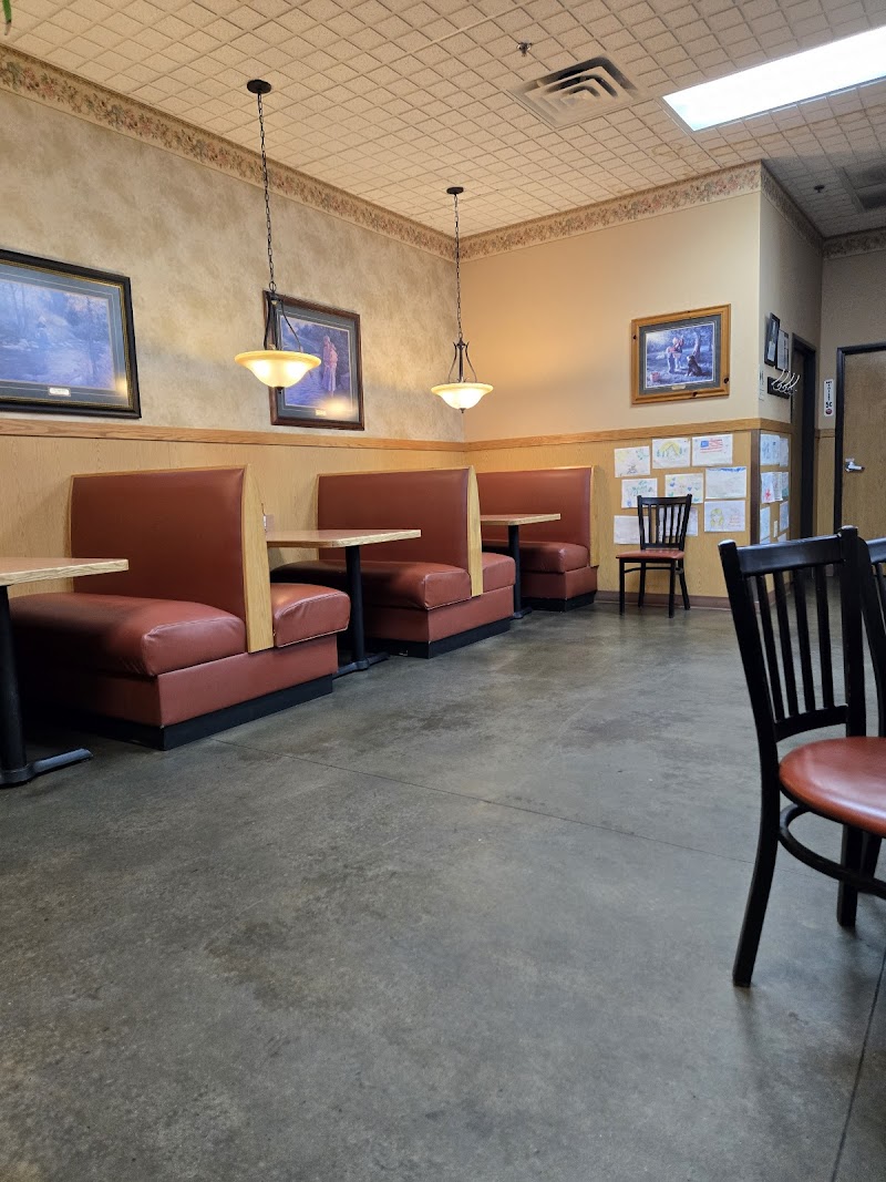 Terri's Cafè photo 3