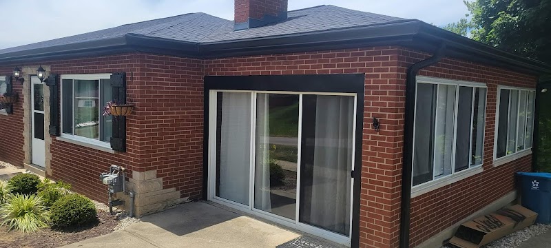 American Roofing Company photo 4