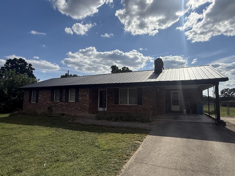 American Roofing Company photo 5