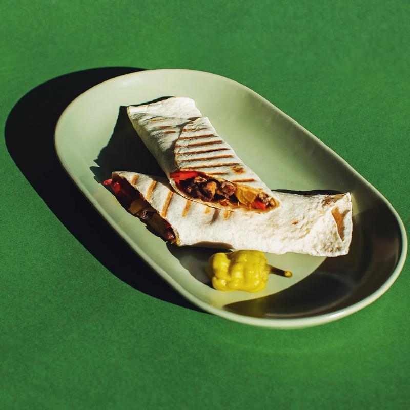 Wake & Take Café and Event Center photo 2