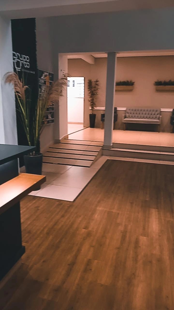 Clínica Odontológica Grupo Orto Ribeirão Preto - foto 2