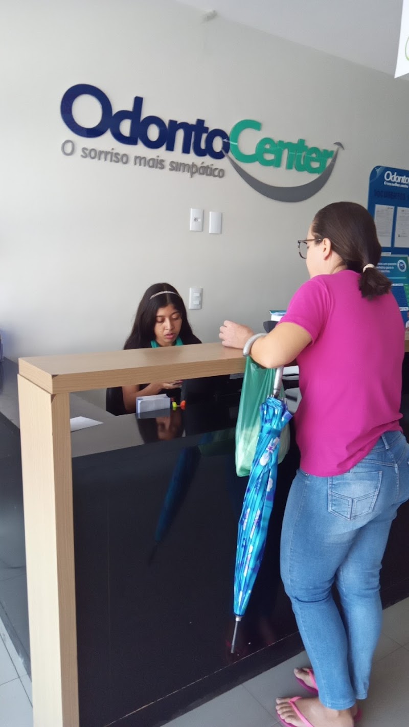 Odonto Center - foto 4
