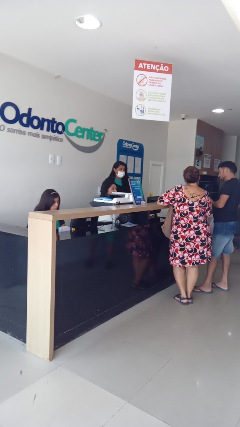 Odonto Center - foto 2