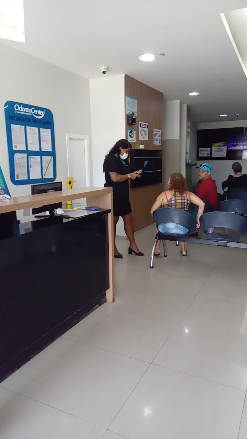 Odonto Center - foto 3