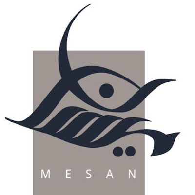 صالون ميسان النسائي