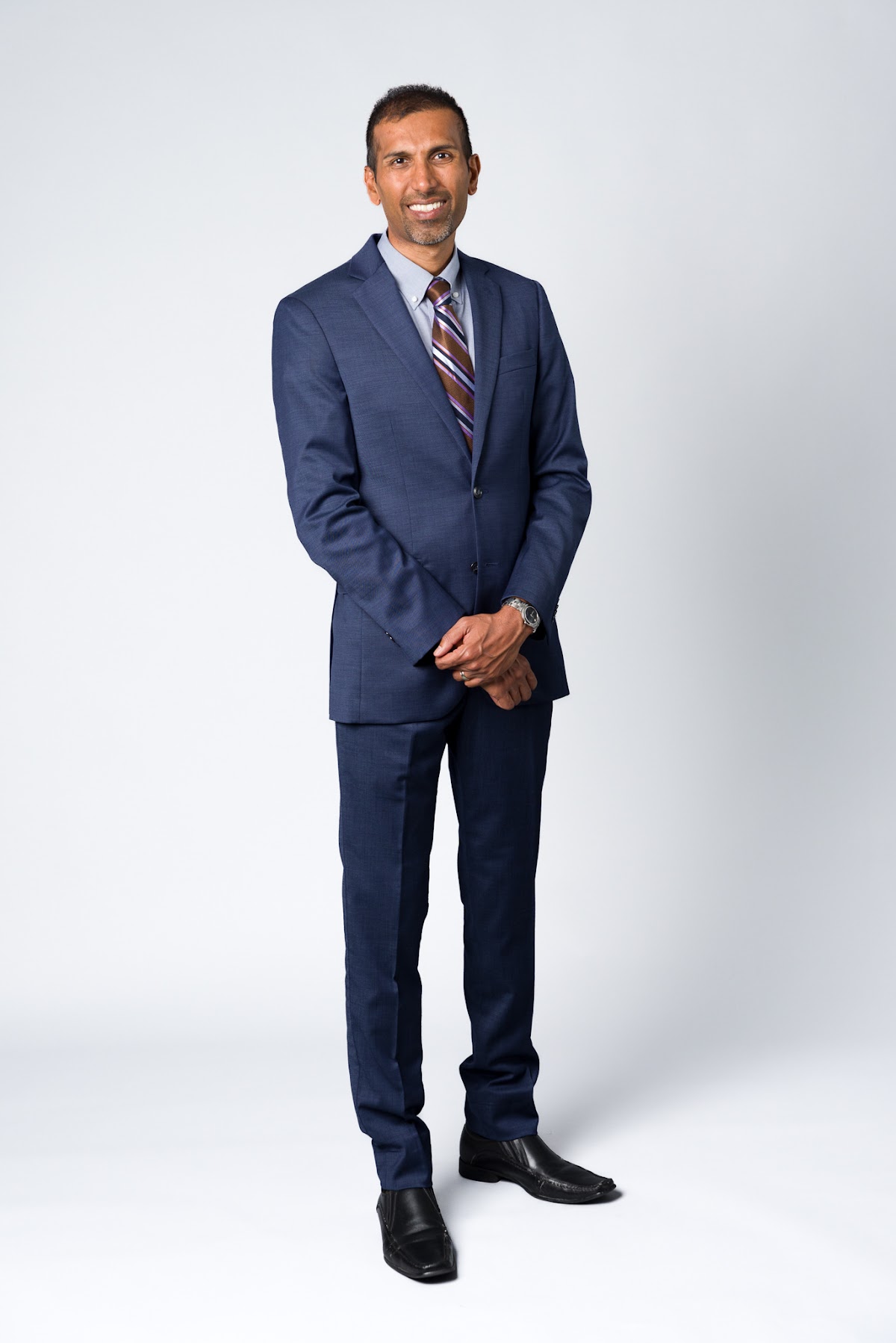 Calvin Pennick JR Photography: Google Places image 5