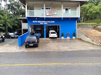 Auto Mecânica Calicar