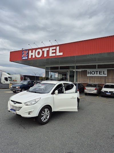 Foto de Auto Mecânica Calicar