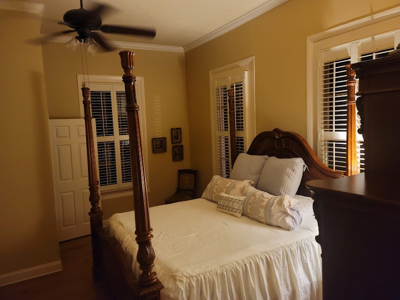 Cypress Point Resort - Photo 1