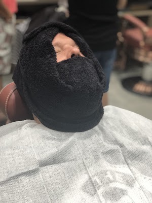 Razor Style Barber photo 2