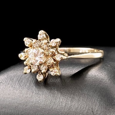 USA Pawn & Jewelry photo