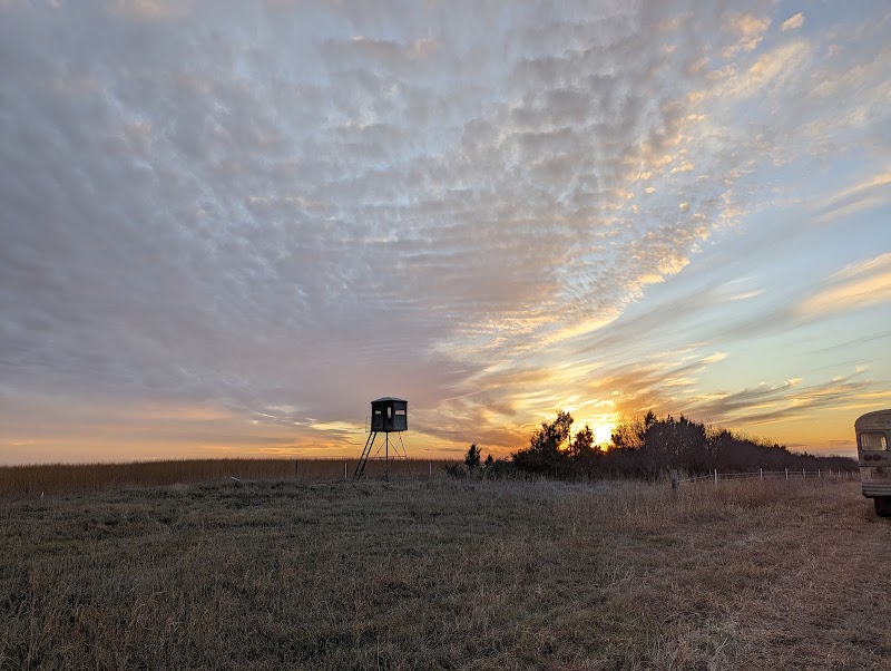 Pheasant City Lodge South Dakota - Photo 6