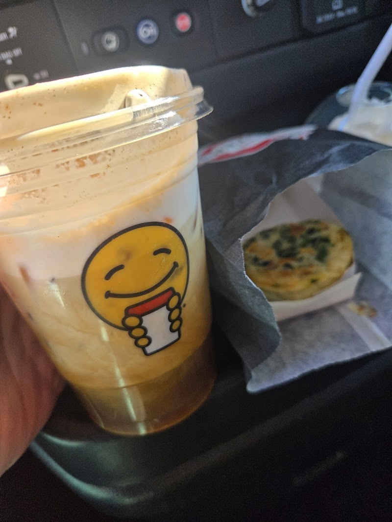 Scooter's Coffee photo 2