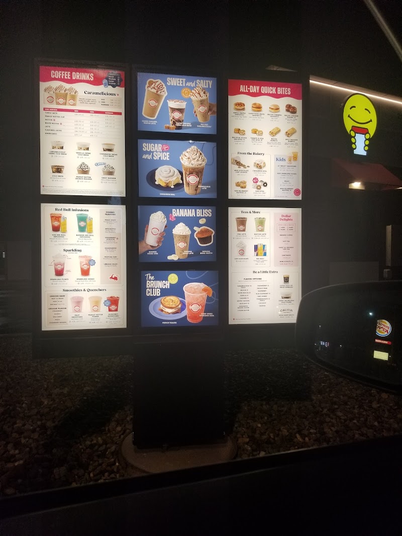 Scooter's Coffee photo 3