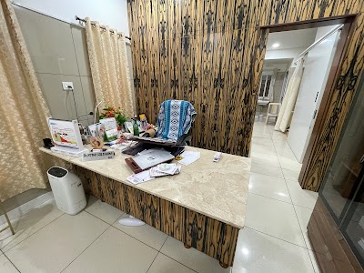 ZOYA NURSING HOME | WINGS ZOYA IVF CENTRE - Image 3