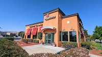 Photo of Applebee's Grill + Bar