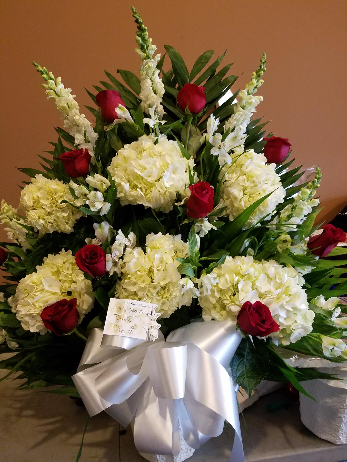 Destiny Floral Design: Google Places image 5