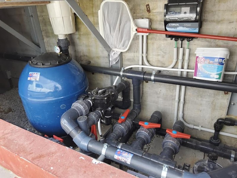 DIESPA CORISTANCO - RENOVABLES photo 5