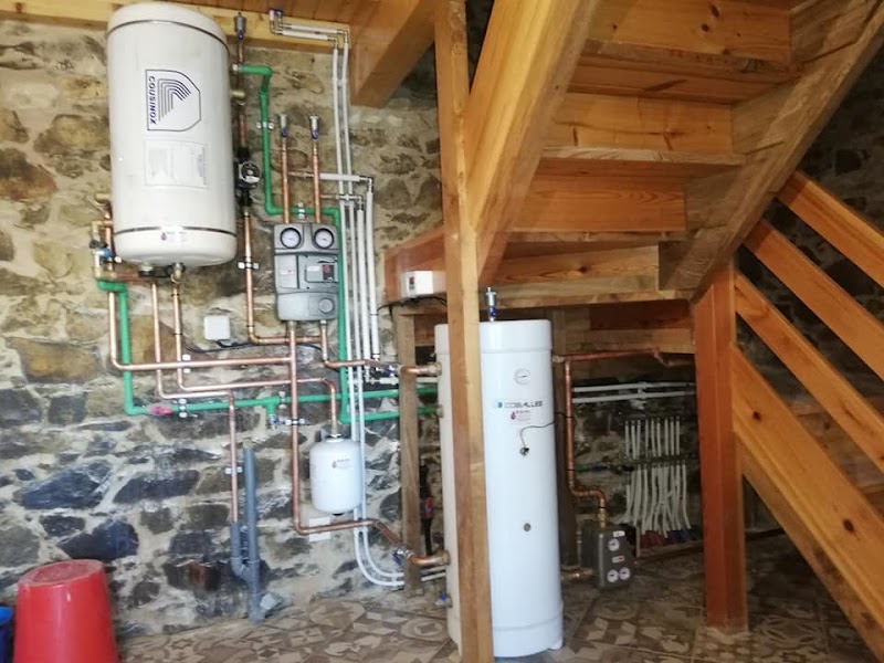 DIESPA CORISTANCO - RENOVABLES photo 4