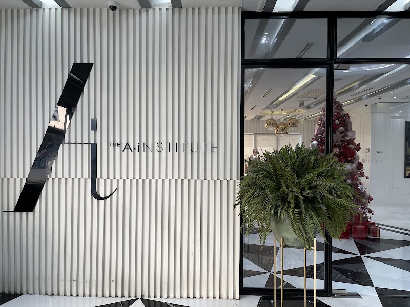 The A Institute