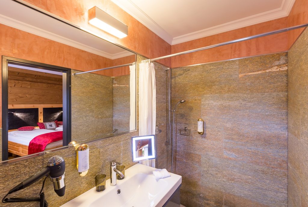 Hotel Nolda 2