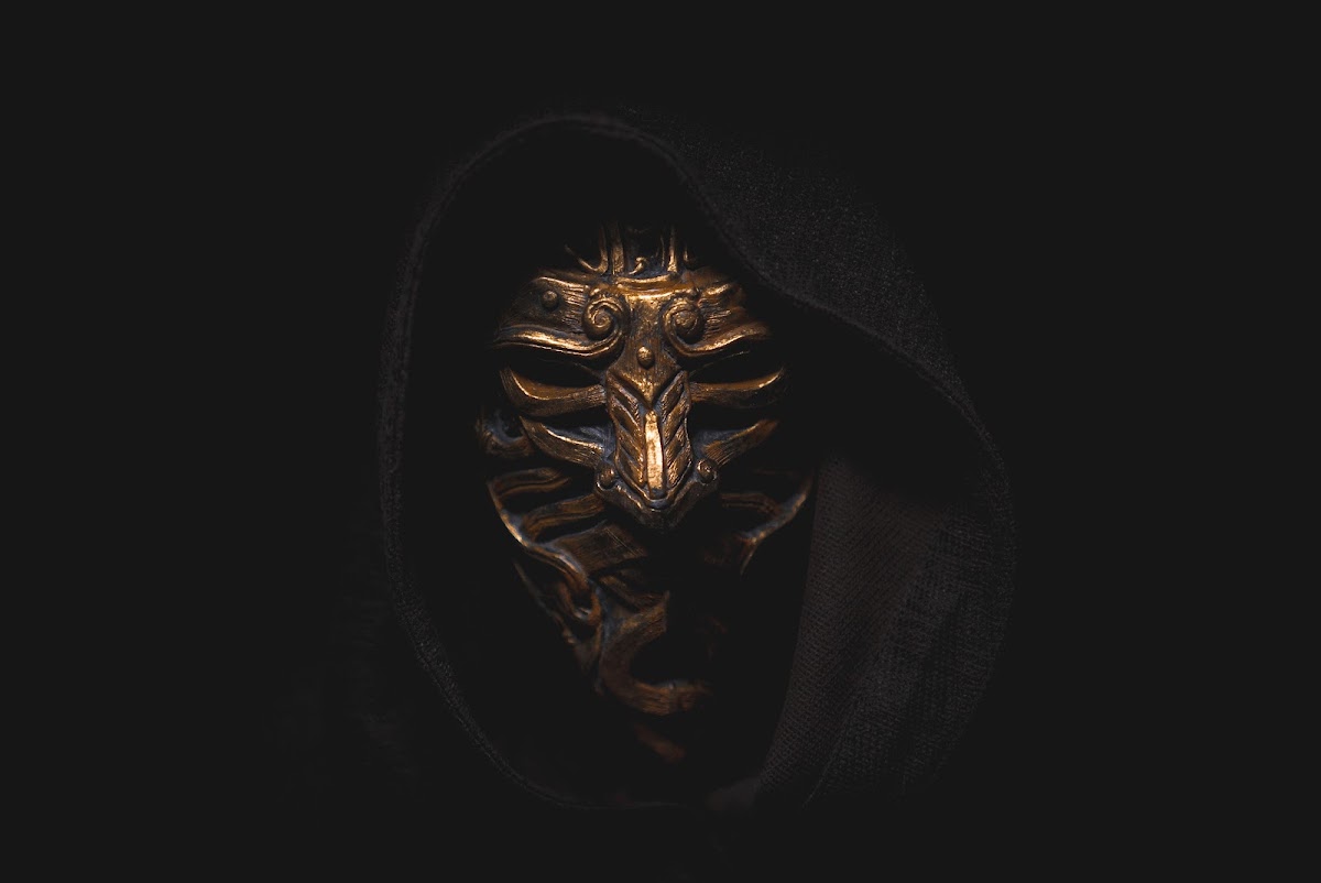 The Quest Factory - Escape Game Paris, vue extérieure