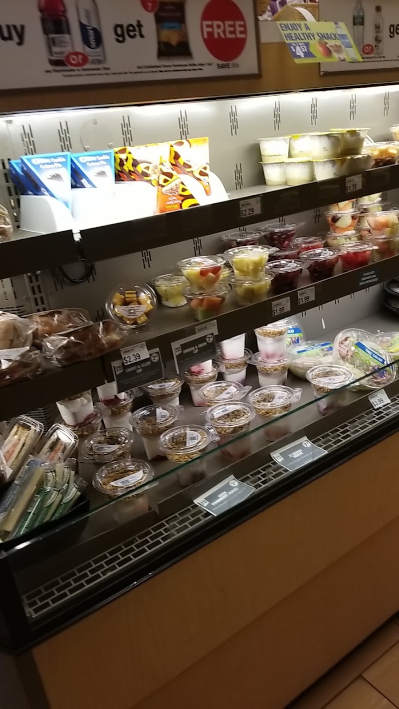 Cumberland Farms photo 2