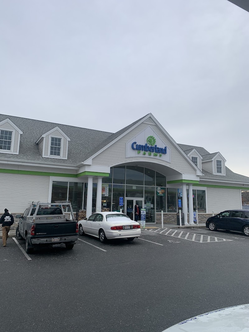 Cumberland Farms photo 3