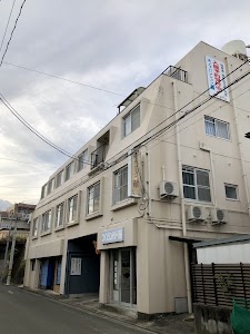 木ノ下パンション藤
