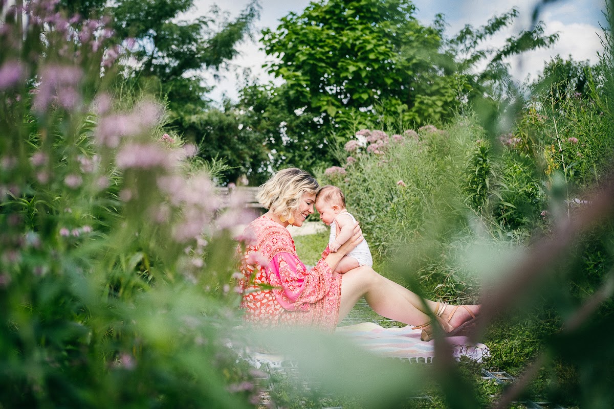 Allison Busch Photography: Google Places image 1