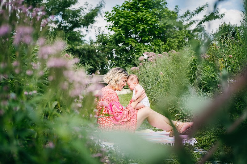 Allison Busch Photography