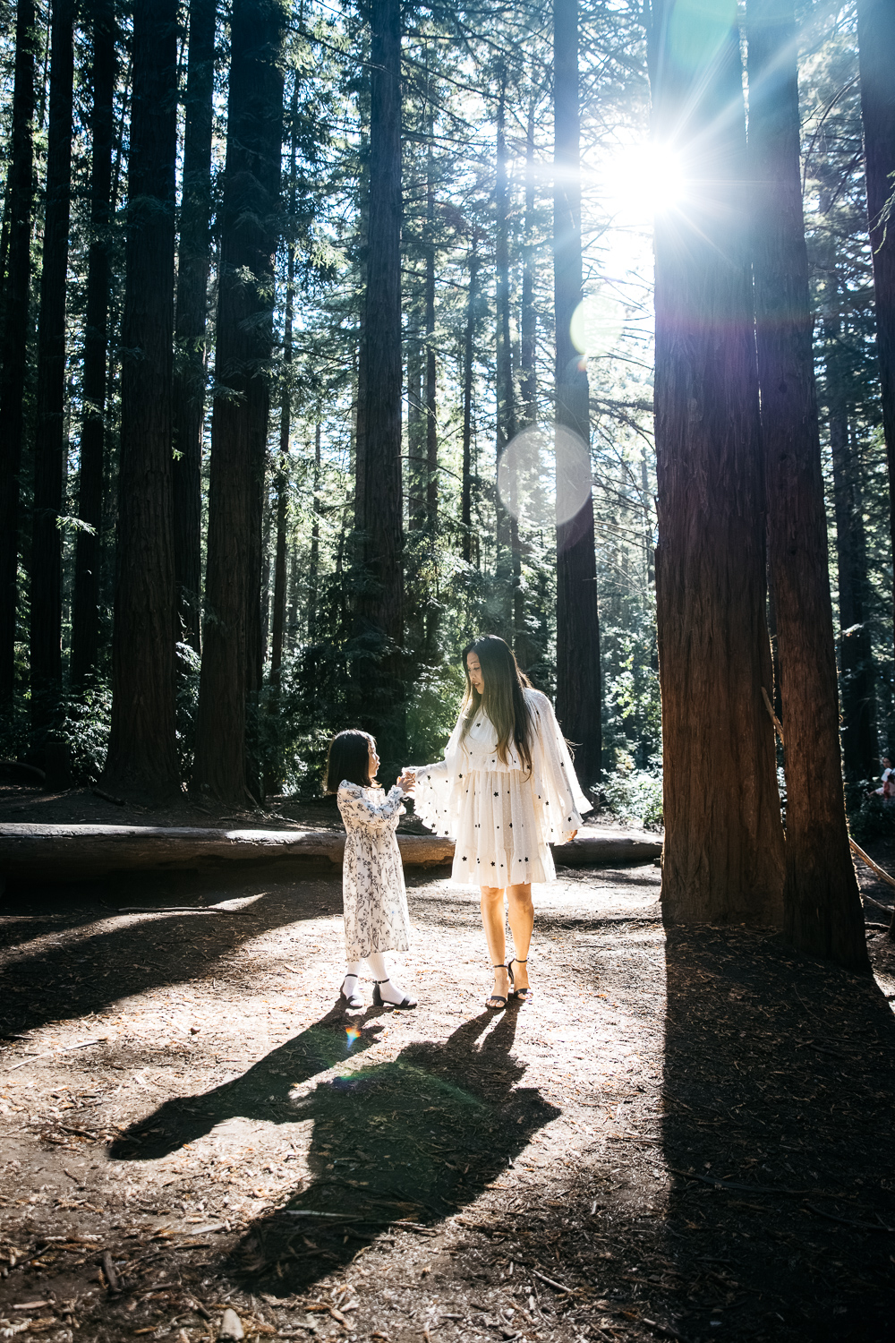 Allison Busch Photography: Google Places image 3